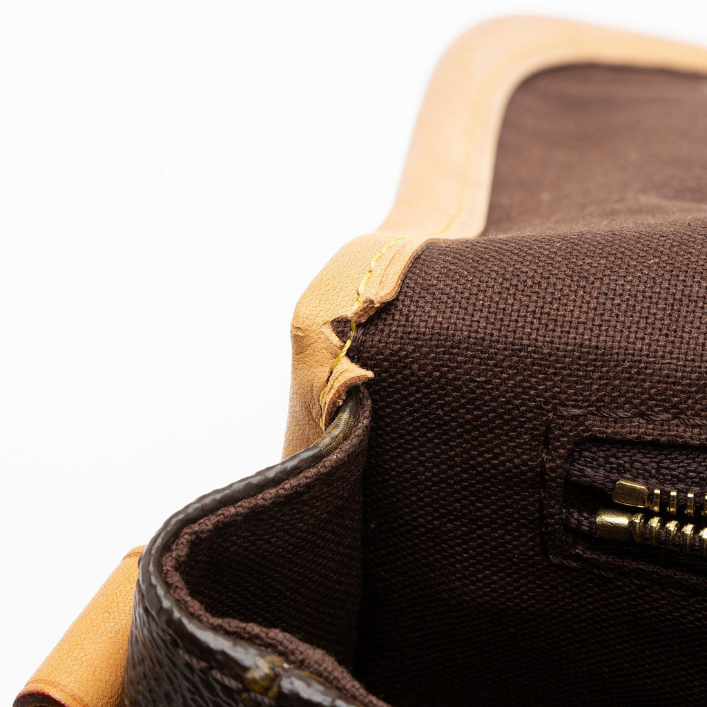 LO-LV bags 10383