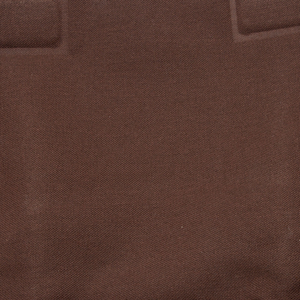 LO-LV bags 10383