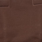LO-LV bags 10383