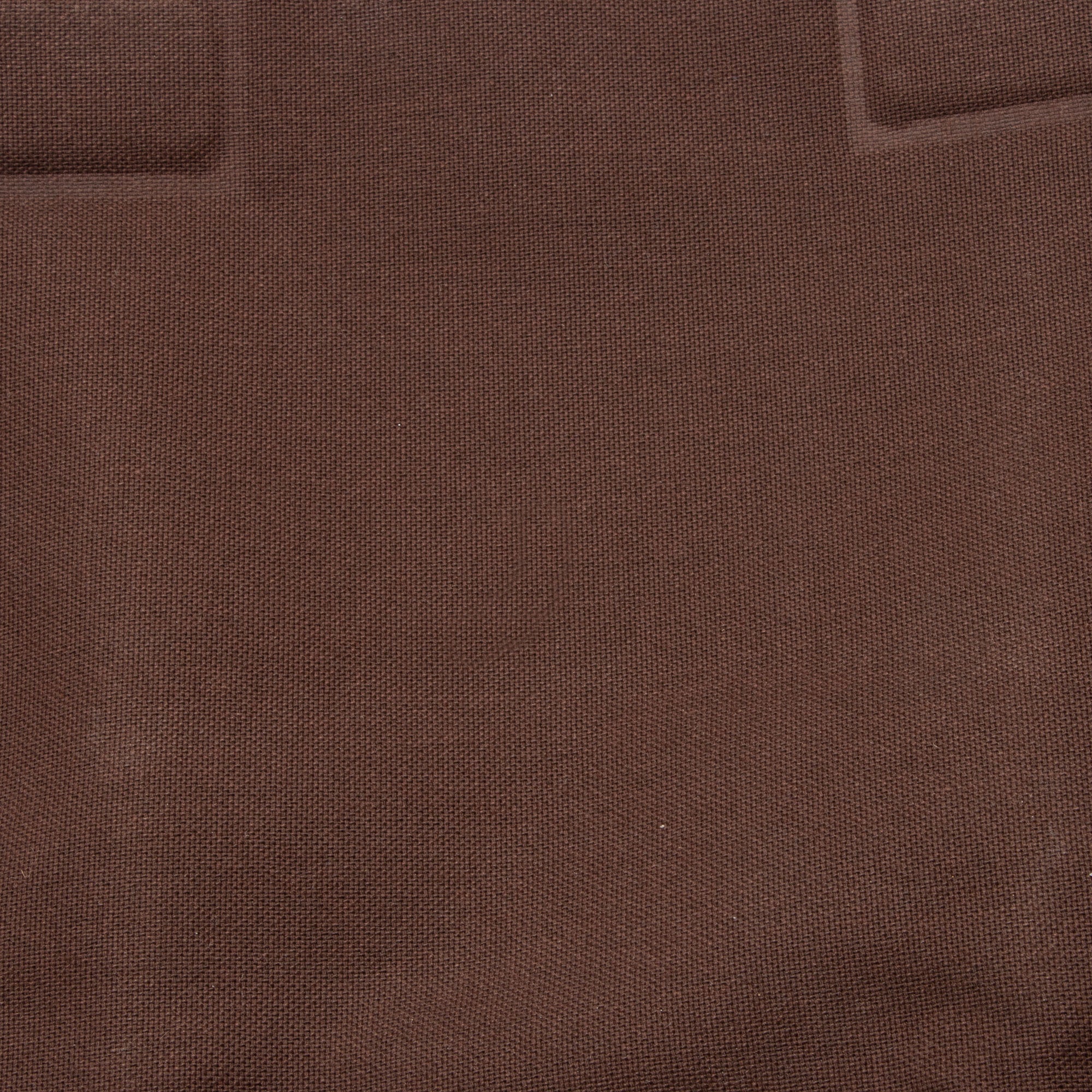 LO-LV bags 10383