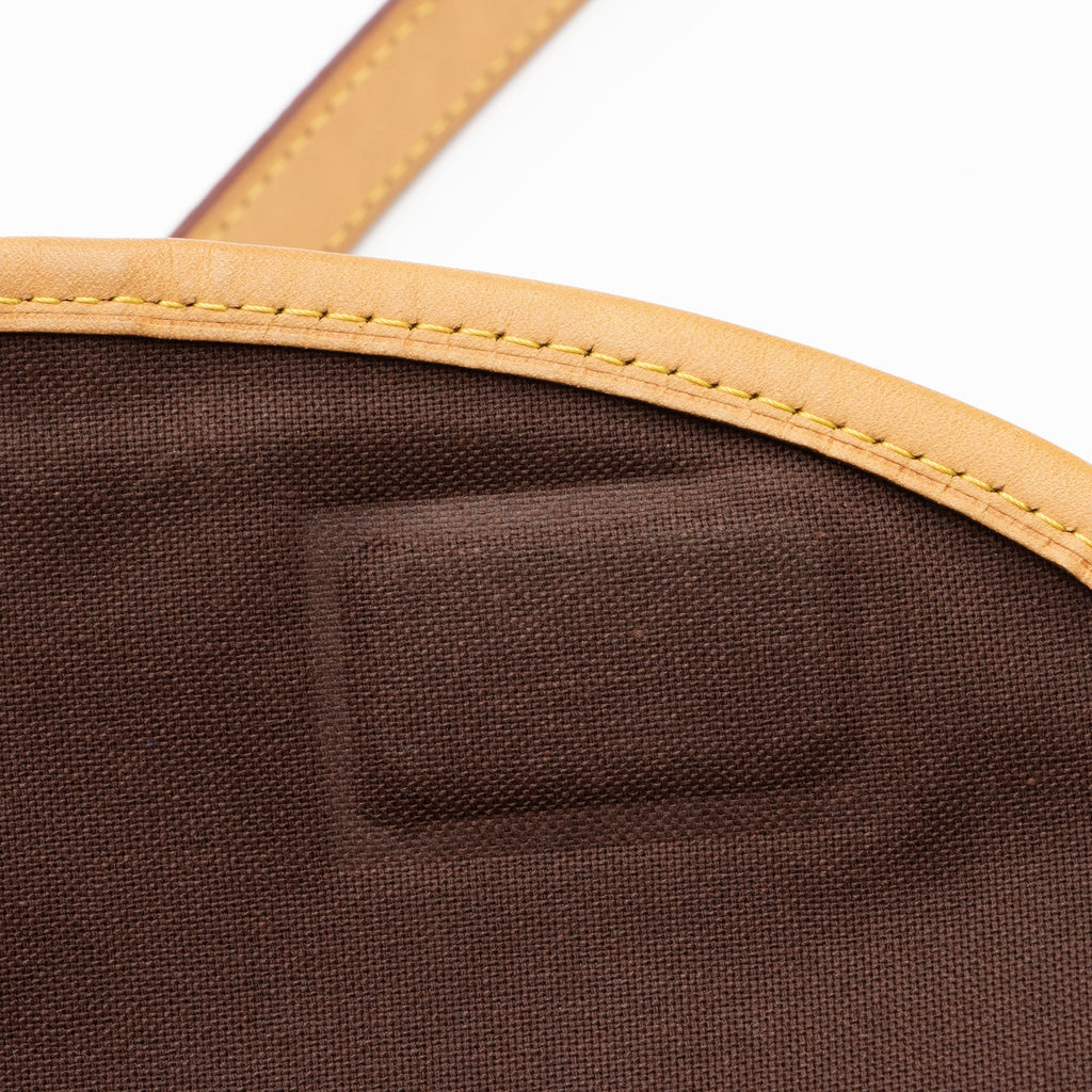 LO-LV bags 10383