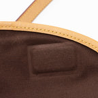 LO-LV bags 10383