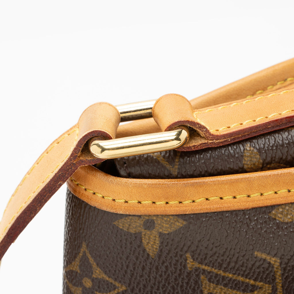 LO-LV bags 10383
