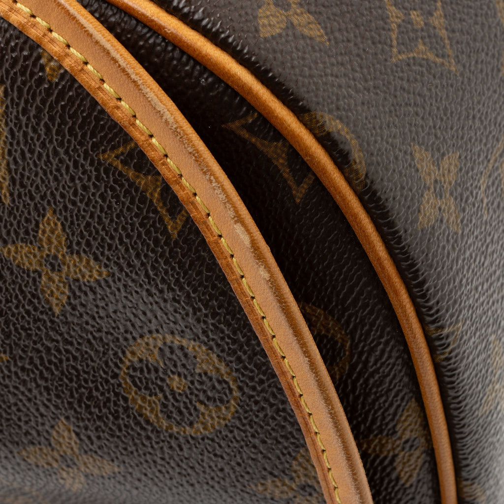 LO-LV bags 10383