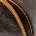 LO-LV bags 10383