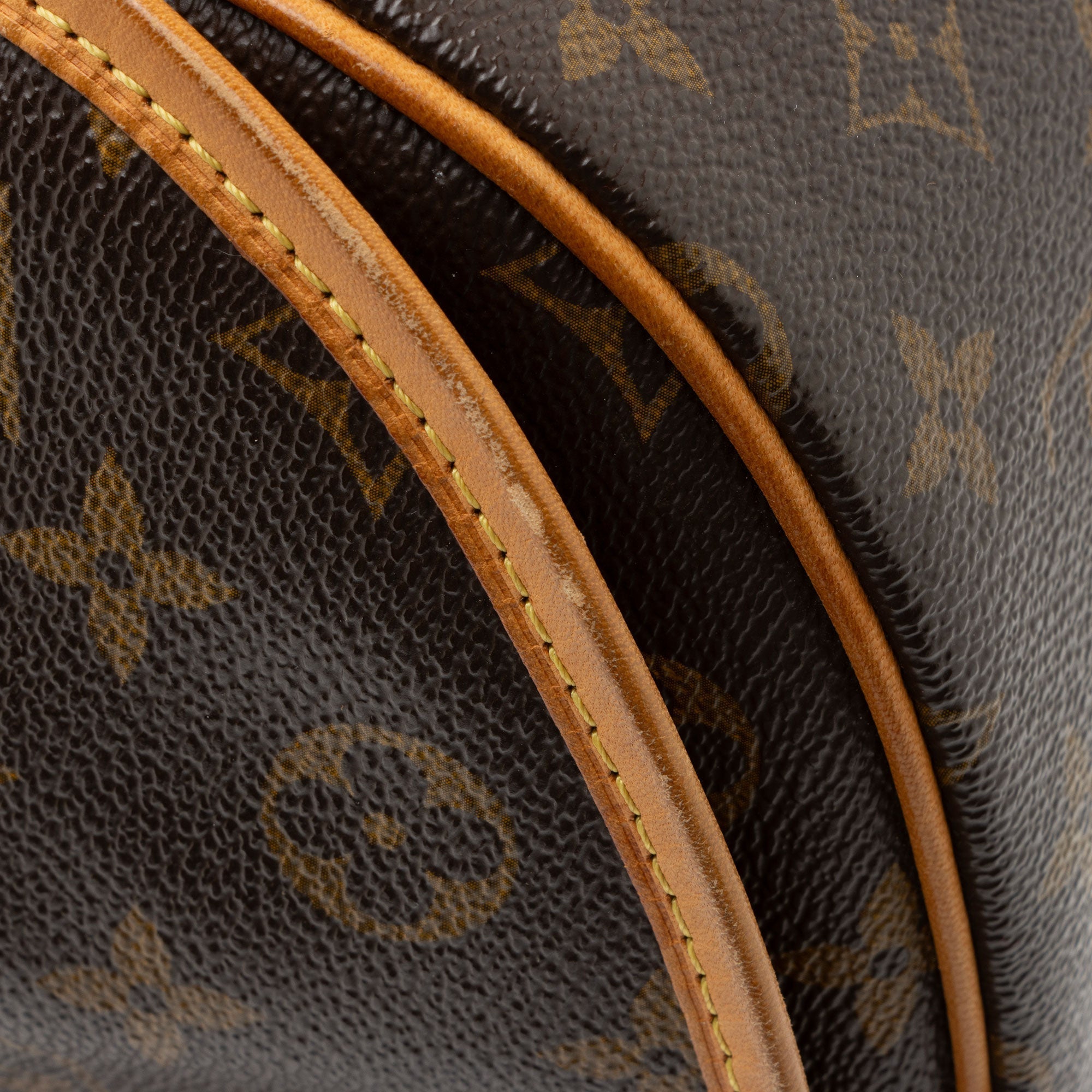 LO-LV bags 10383