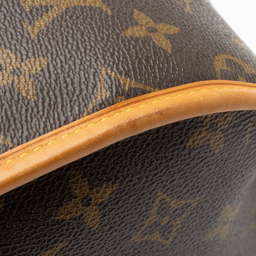 LO-LV bags 10383