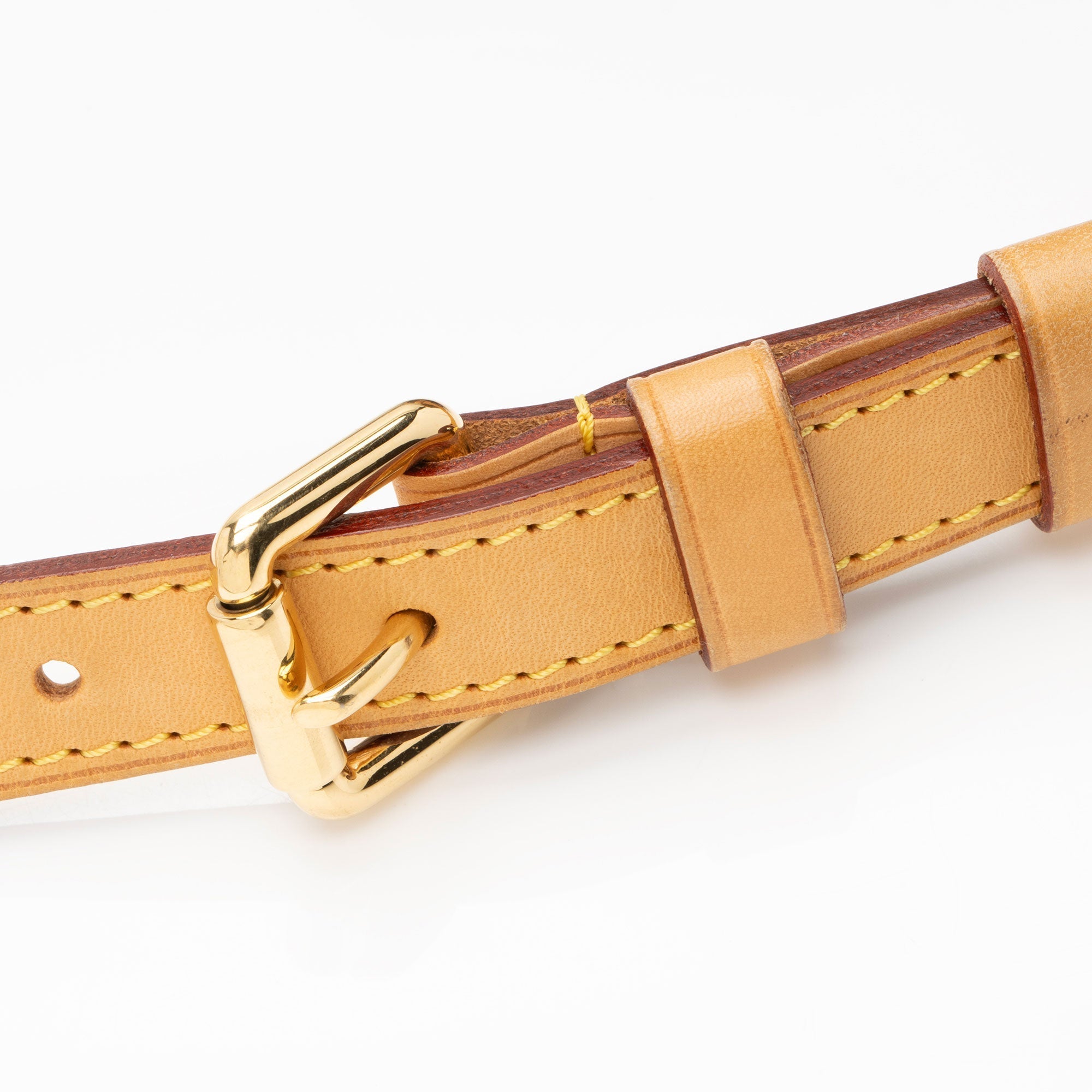 LO-LV bags 10383