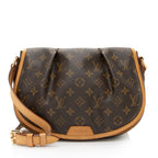 LO-LV bags 10383