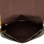 LO-LV bags 10383
