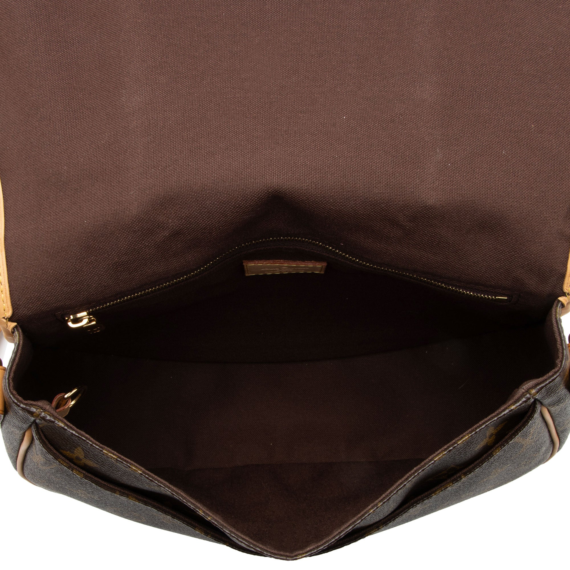 LO-LV bags 10383