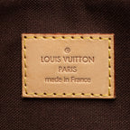 LO-LV bags 10383