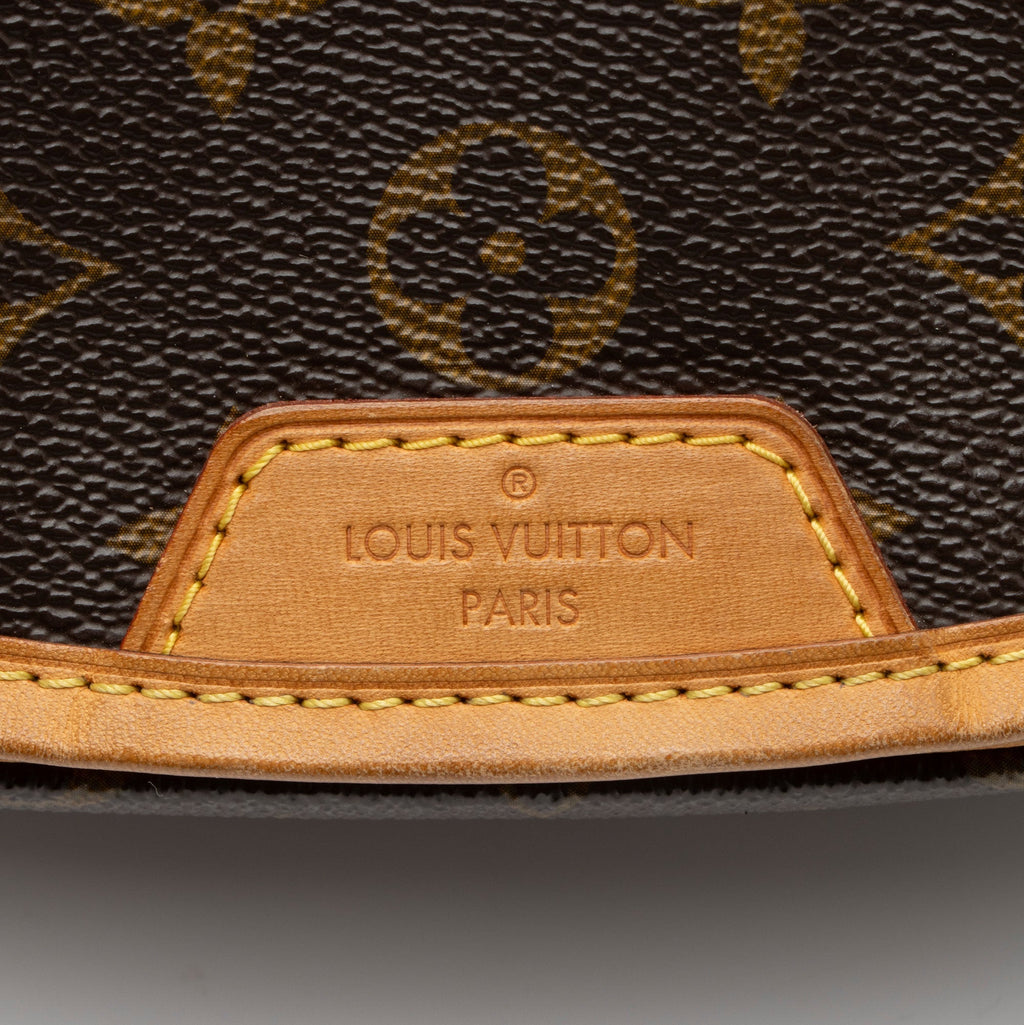 LO-LV bags 10383