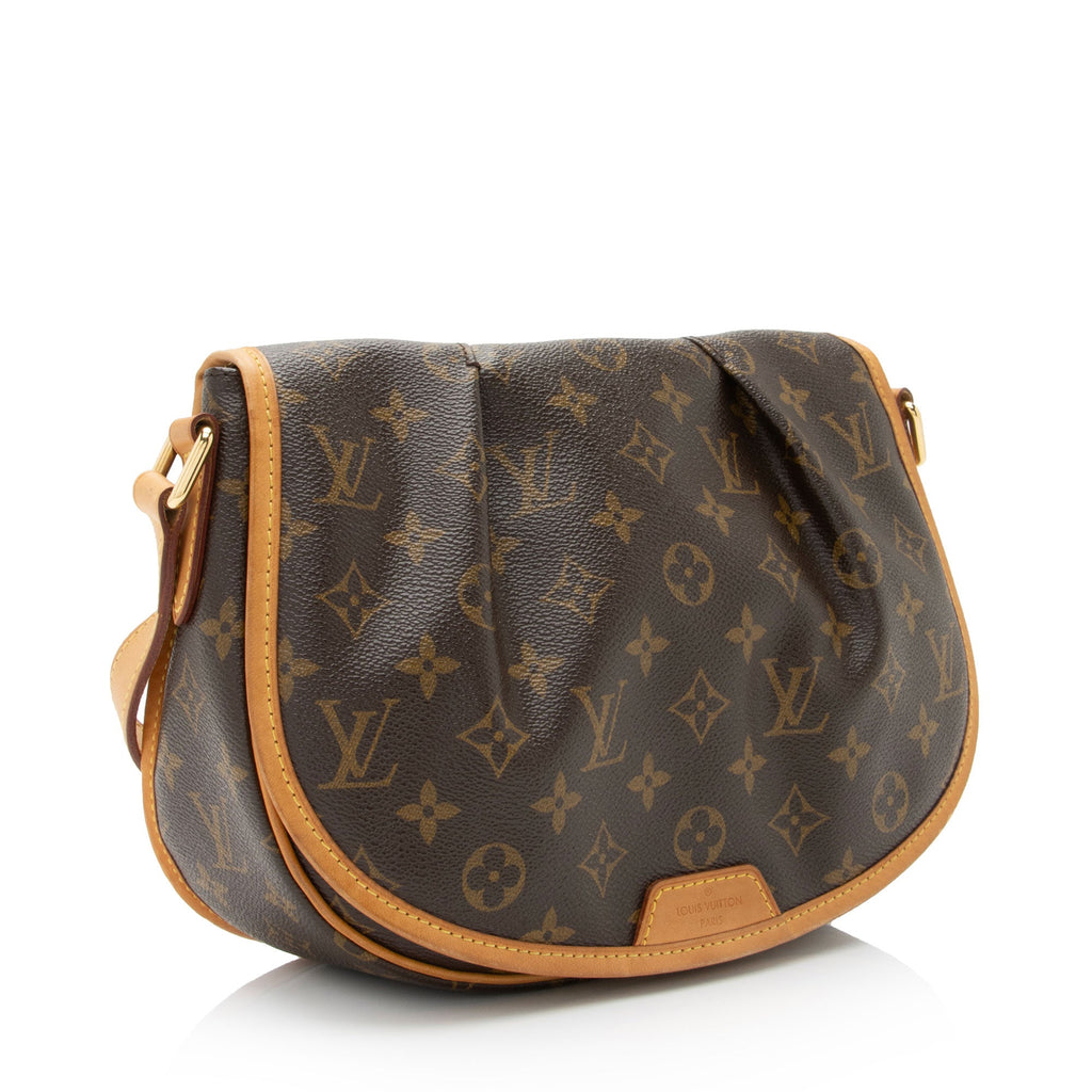 LO-LV bags 10383