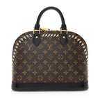 LO-LV bags 11247