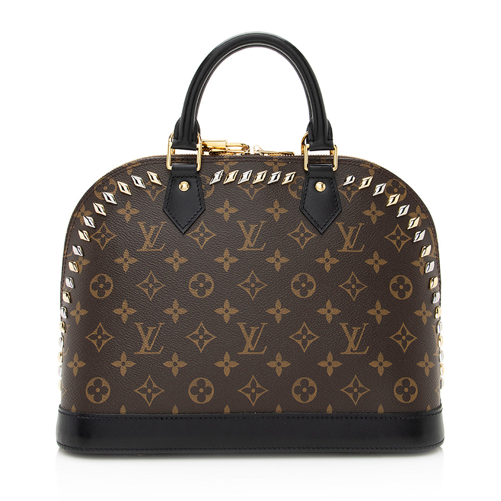 LO-LV bags 11247
