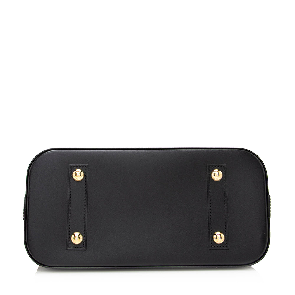 LO-LV bags 11247