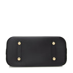 LO-LV bags 11247
