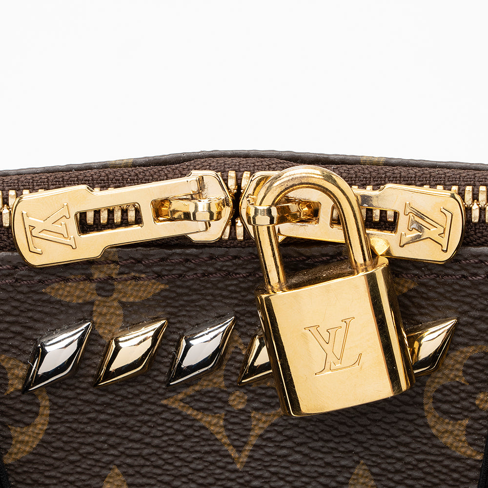 LO-LV bags 11247