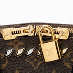 LO-LV bags 11247