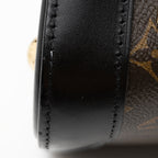 LO-LV bags 11247