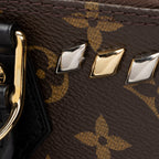 LO-LV bags 11247