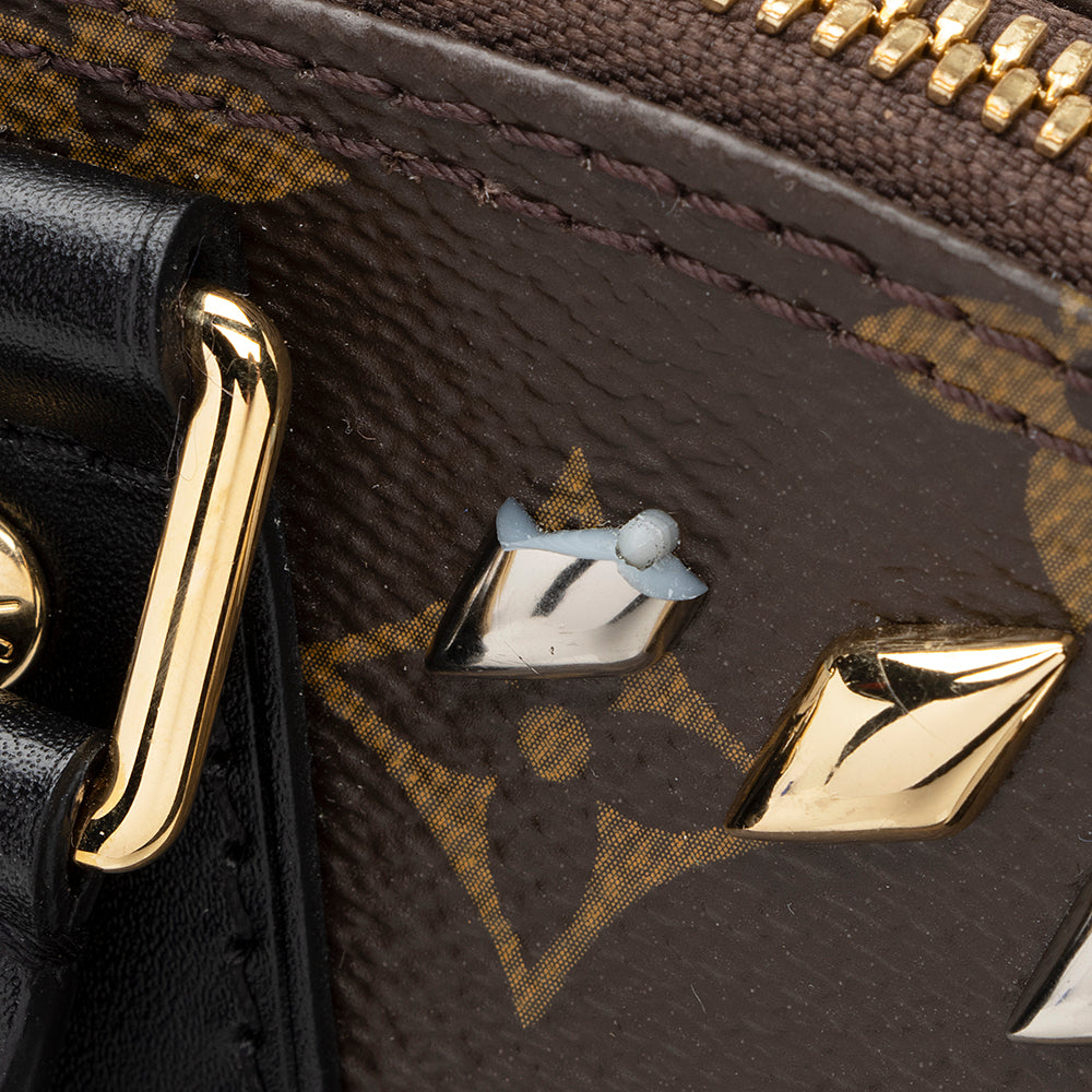 LO-LV bags 11247