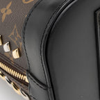 LO-LV bags 11247