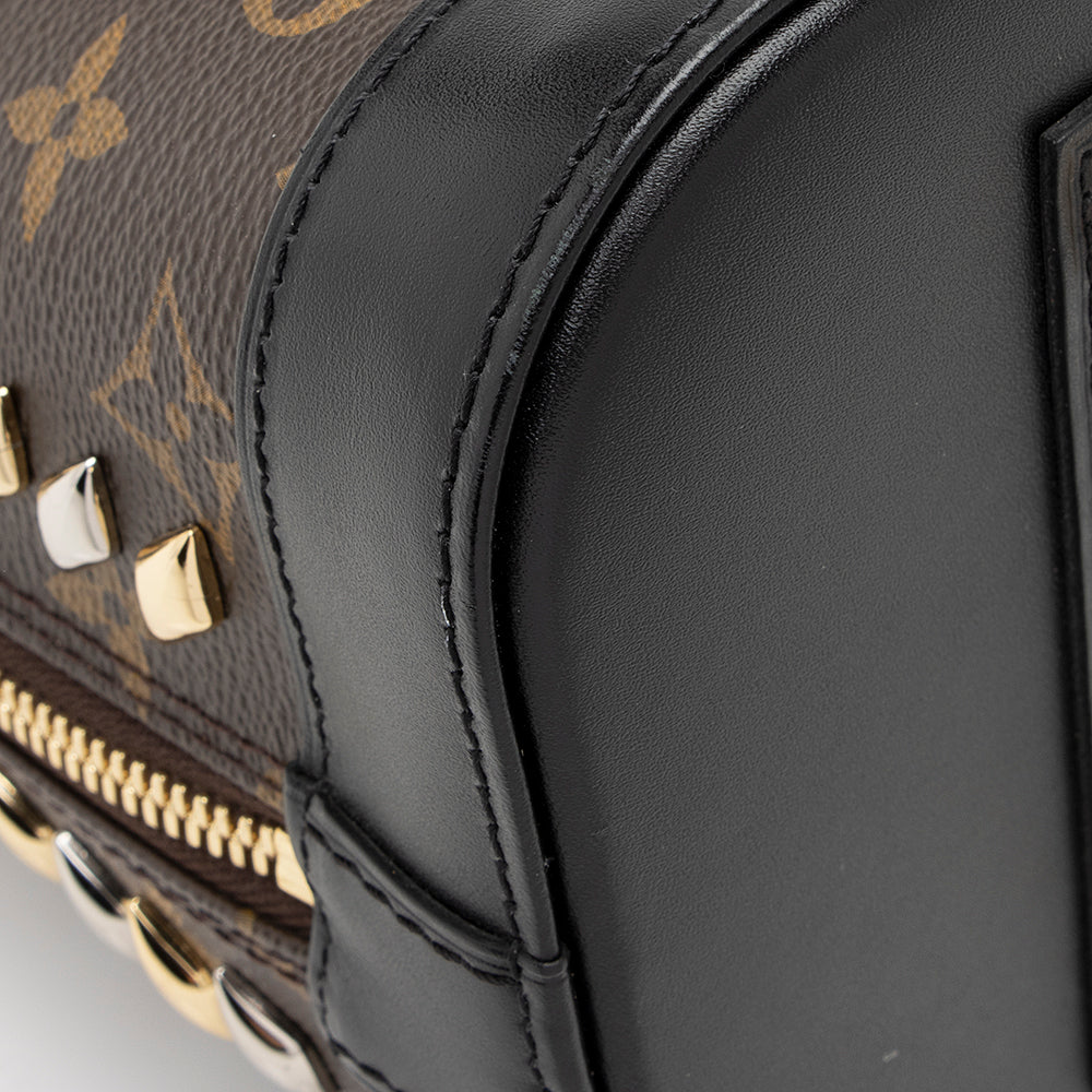 LO-LV bags 11247