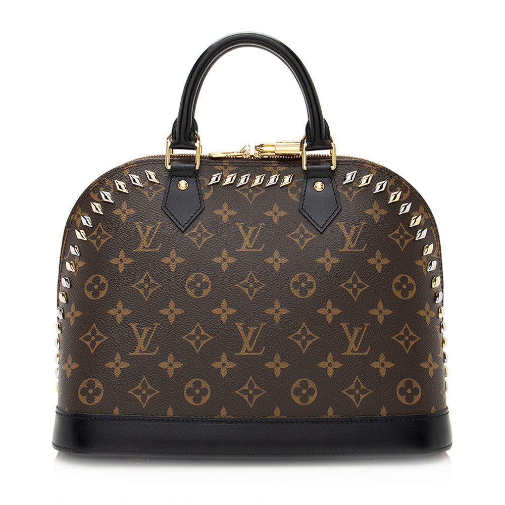 LO-LV bags 11247