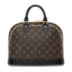 LO-LV bags 11247