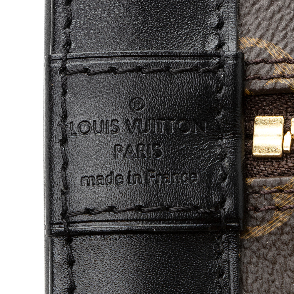 LO-LV bags 11247