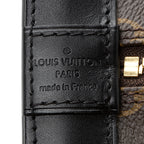 LO-LV bags 11247
