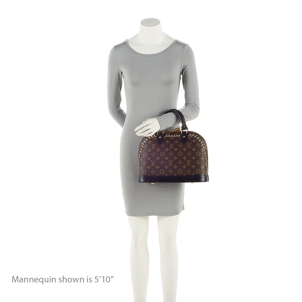 LO-LV bags 11247