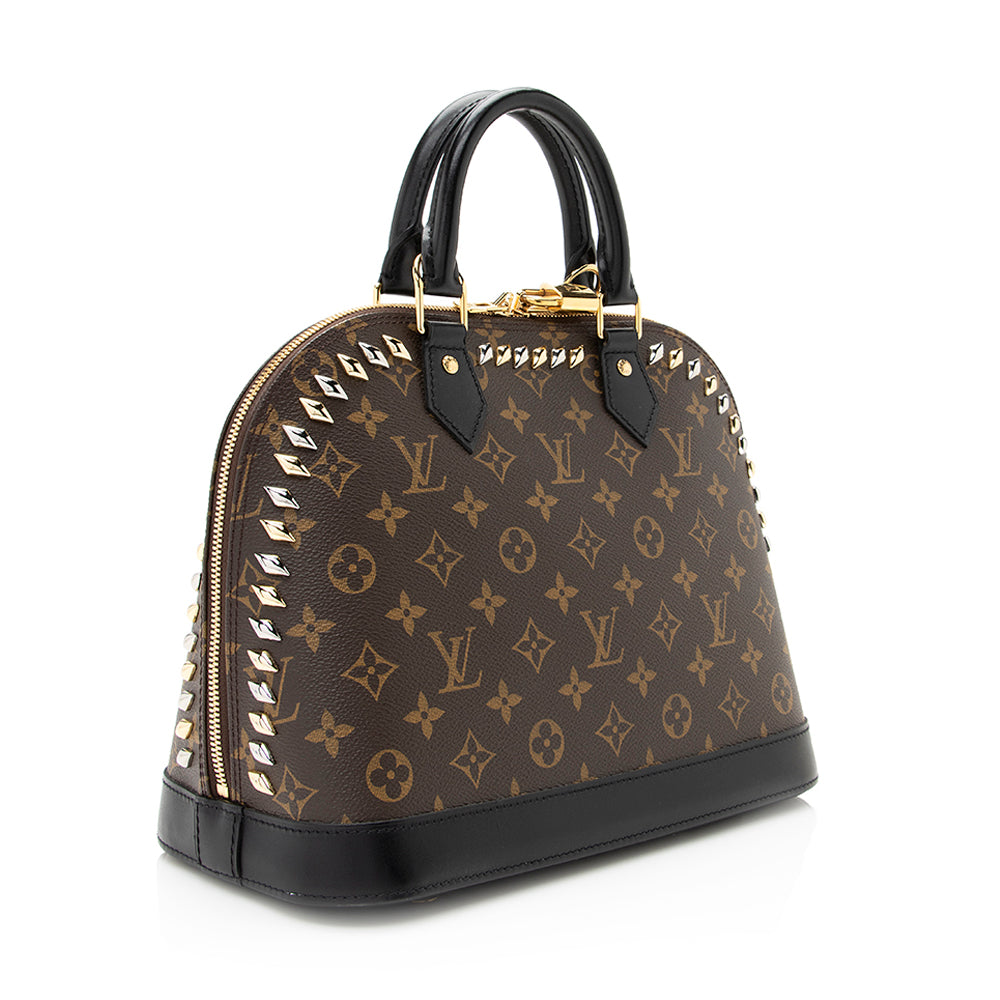 LO-LV bags 11247