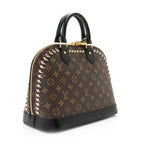 LO-LV bags 11247