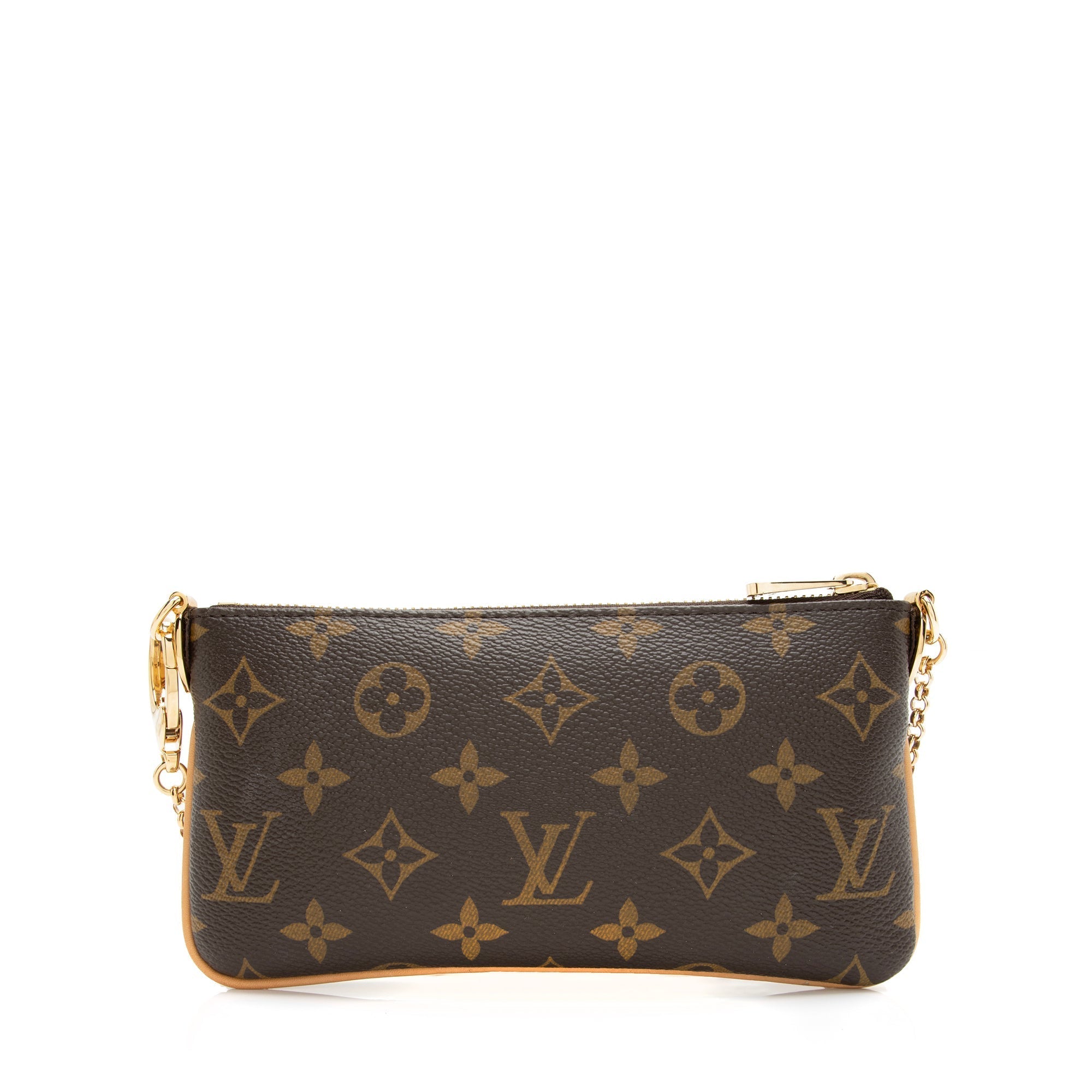 LO-LV bags 14809