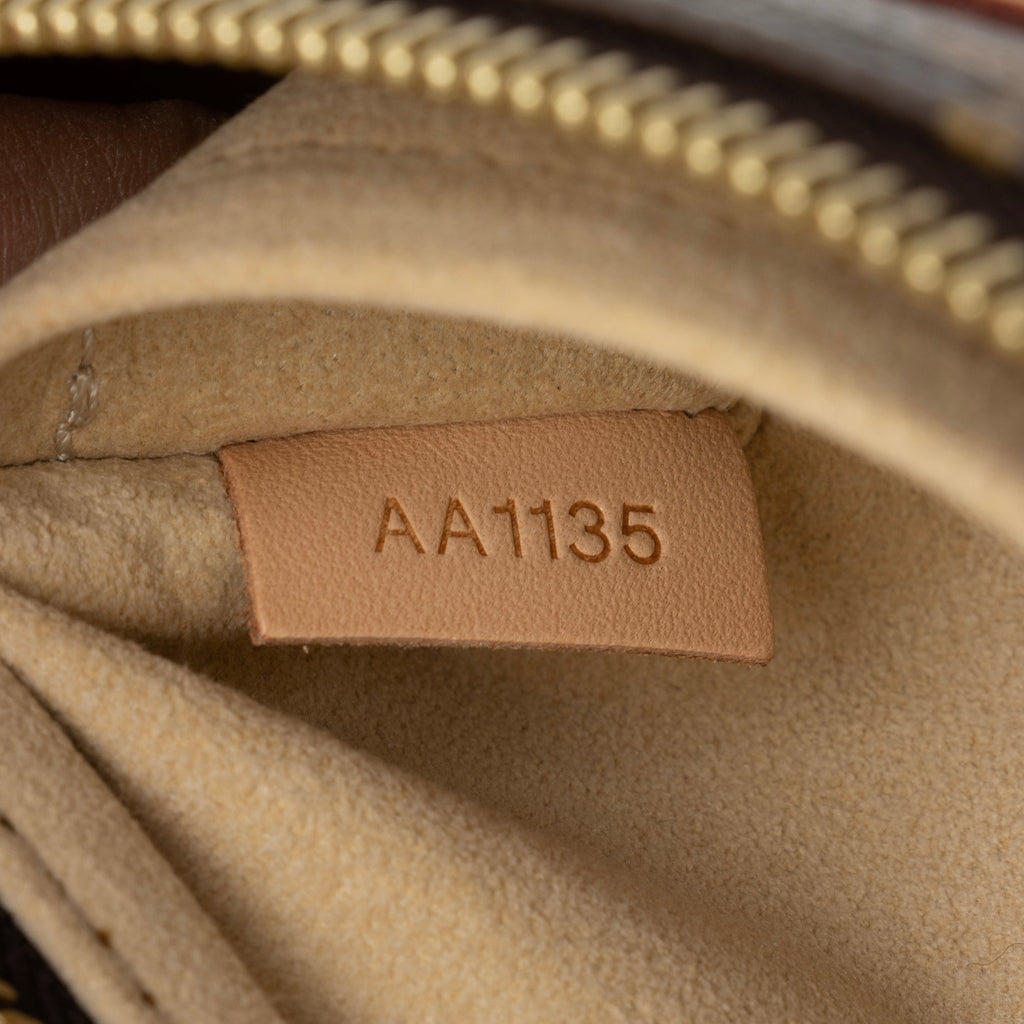 LO-LV bags 14809