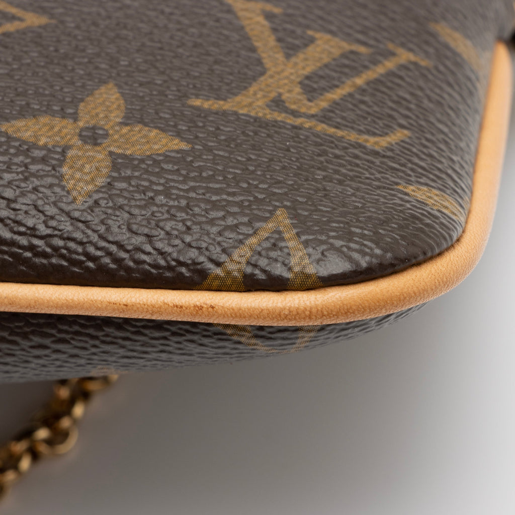 LO-LV bags 14809