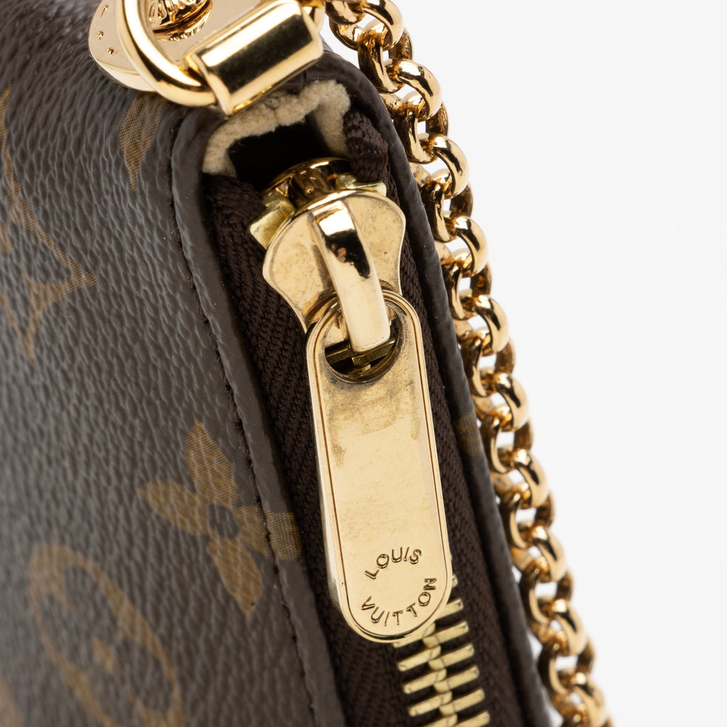LO-LV bags 14809