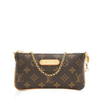 LO-LV bags 14809