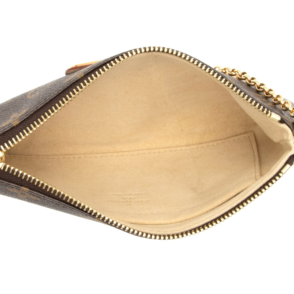 LO-LV bags 14809