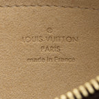 LO-LV bags 14809