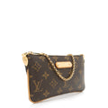 LO-LV bags 14809