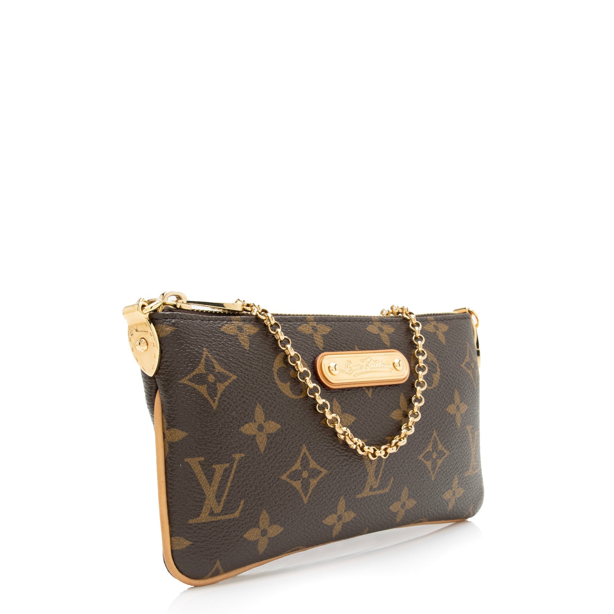 LO-LV bags 14809