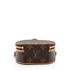 LO-LV bags 11730