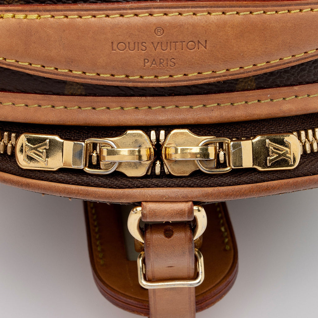 LO-LV bags 11730