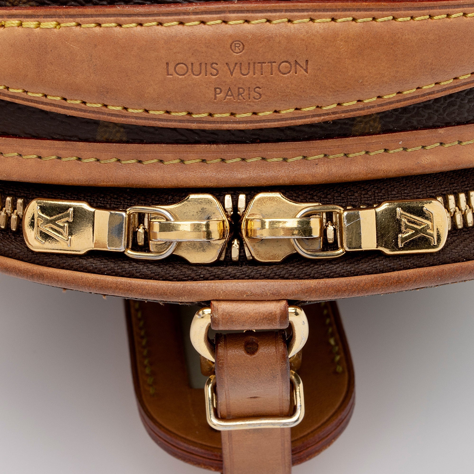 LO-LV bags 11730