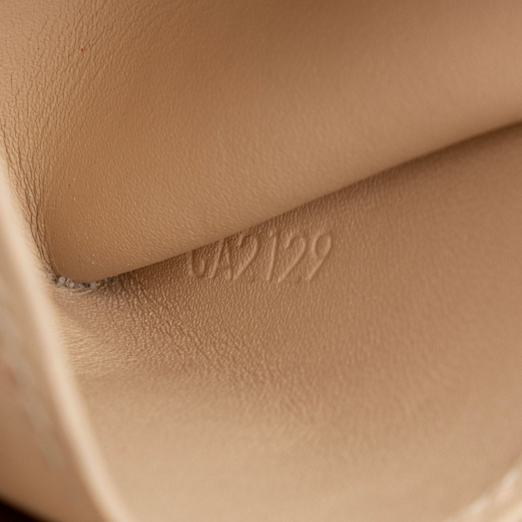 LO-LV bags 11730