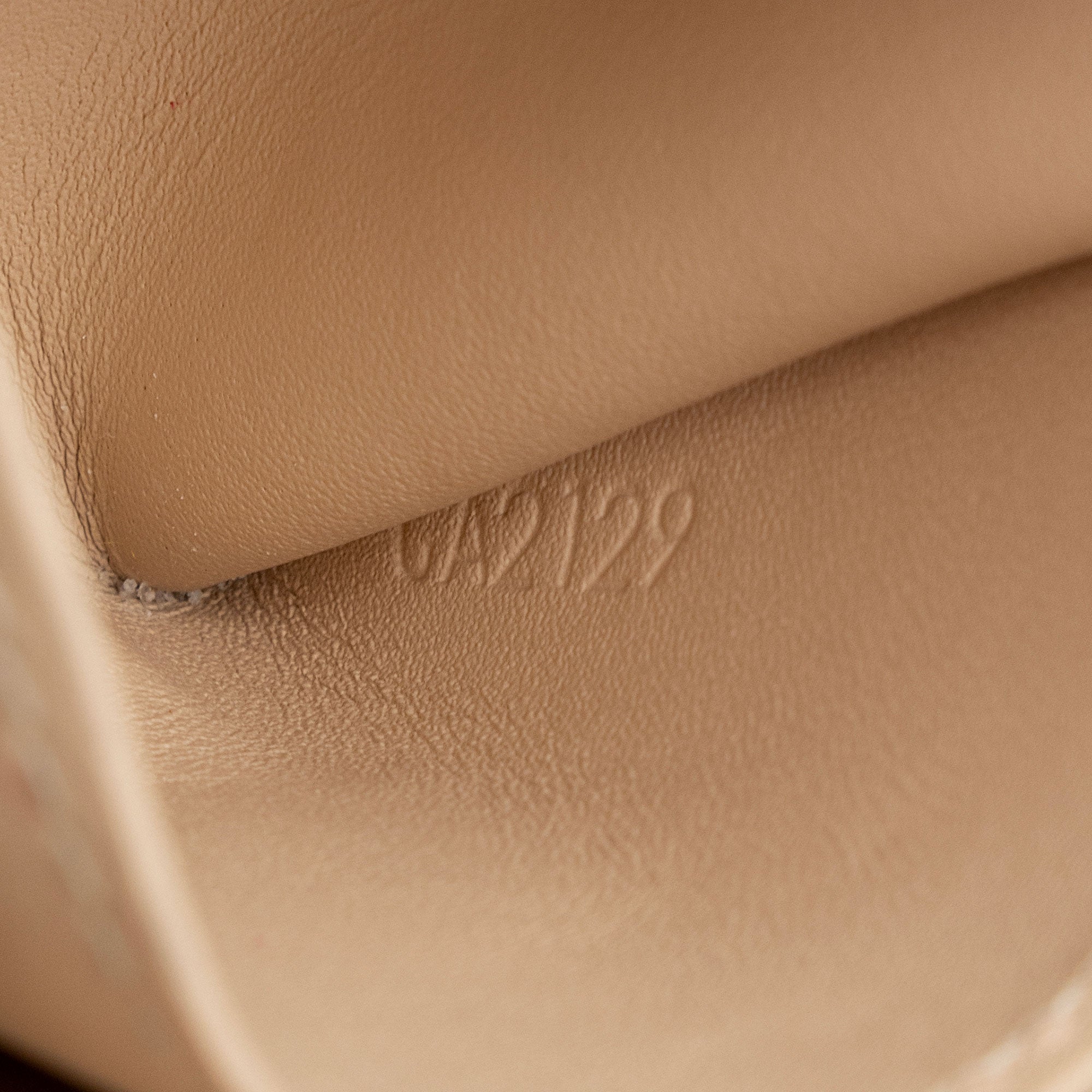 LO-LV bags 11730